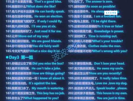 gourmet是什么意思？gourmet怎么读？gourmet例句及用法
