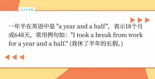 half是什么意思？half怎么读？half例句及用法