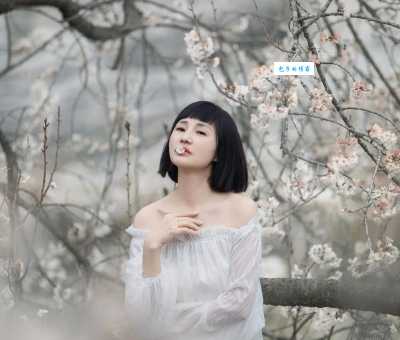 低吟浅唱