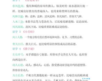 繁弦急管的意思解释、造句、出处典故、成语接龙