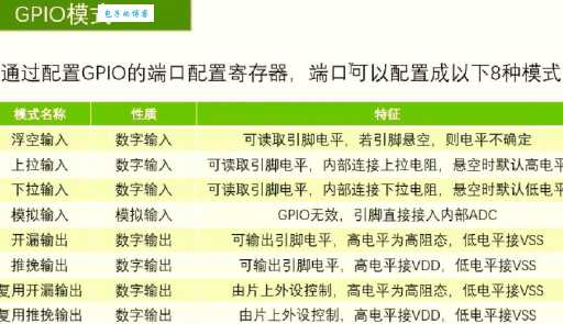 controller是什么意思？controller怎么读？controller例句及用法