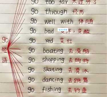 godly是什么意思？godly怎么读？godly例句及用法