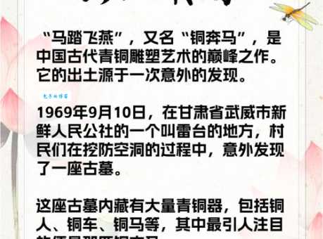 飞燕游龙的意思解释、造句、出处典故、成语接龙