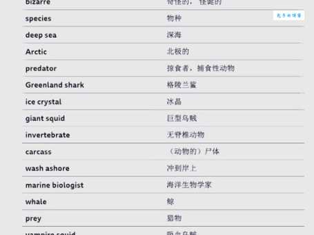 scientists是什么意思_scientists的中文翻译