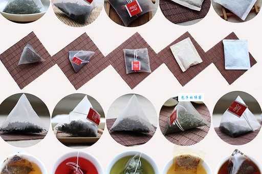 gunpowder是什么意思？gunpowder怎么读？gunpowder例句及用法