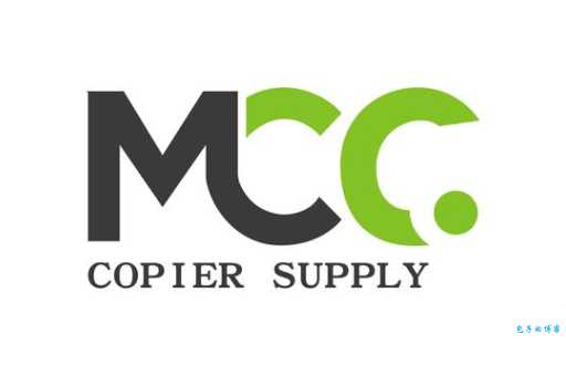 MCC是什么意思？MCC怎么读？MCC例句及用法