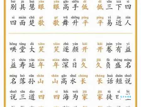 孤立无援的意思解释、造句、出处典故、成语接龙
