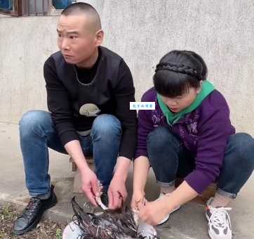垂涎三尺是什么意思