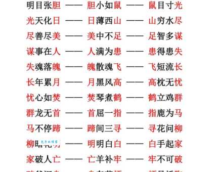 翻肠倒肚的意思解释、造句、出处典故、成语接龙