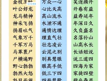 东拼西凑的意思解释、造句、出处典故、成语接龙