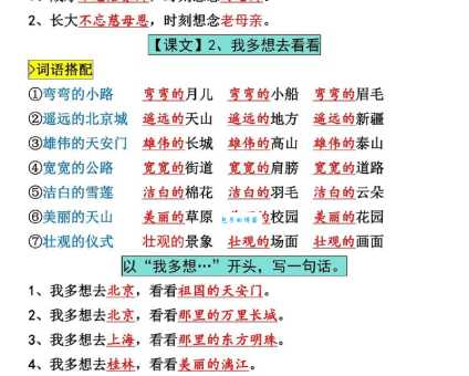 火星乱冒的意思解释、造句、出处典故、成语接龙