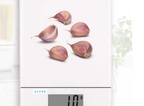 touch scale是什么意思_touch scale的中文翻译