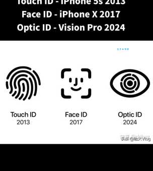 touch scale是什么意思_touch scale的中文翻译