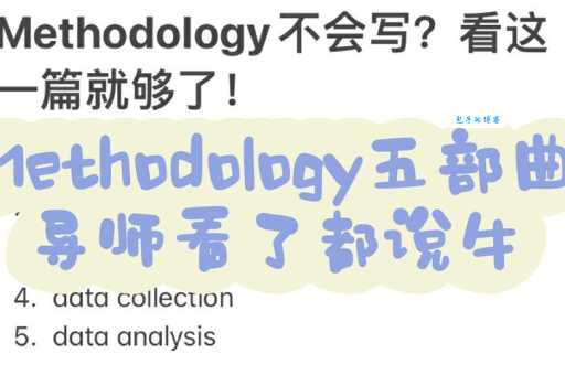 Methodist是什么意思？Methodist怎么读？Methodist例句及用法
