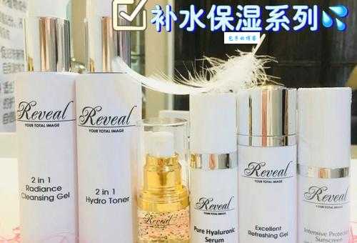 reveal是什么意思_reveal的中文翻译