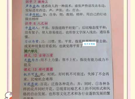 不容置疑的意思解释、造句、出处典故、成语接龙