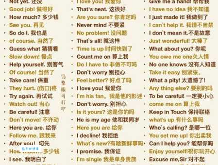 concerning是什么意思？concerning怎么读？concerning例句及用法