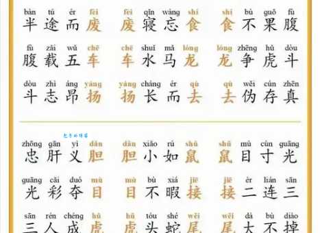 放荡不羁的意思解释、造句、出处典故、成语接龙