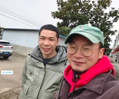 饱经风霜