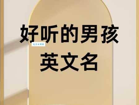 Matthew是什么意思？Matthew怎么读？Matthew例句及用法