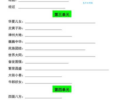 防微杜渐的意思解释、造句、出处典故、成语接龙