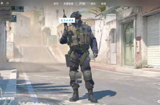 counterstrike是什么意思_counterstrike的中文翻译