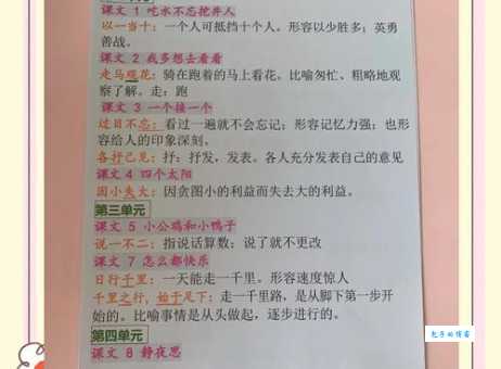 故家子弟的意思解释、造句、出处典故、成语接龙