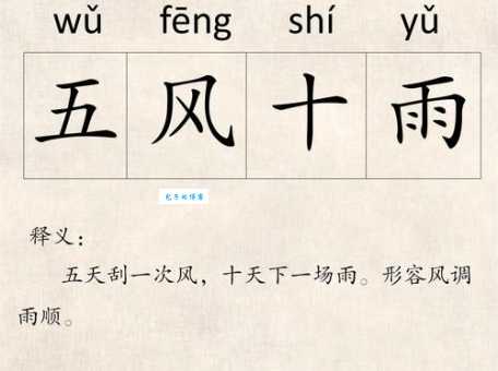 筚路褴褛的意思解释、造句、出处典故、成语接龙