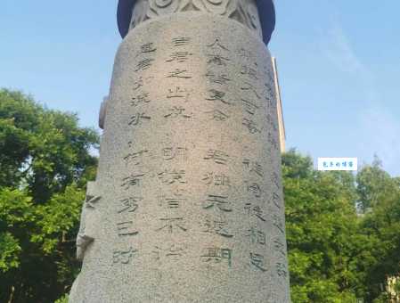 吹毛求疵的意思_吹毛求疵的近义词｜反义词_吹毛求疵造句例句
