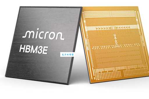 micron是什么意思？micron怎么读？micron例句及用法
