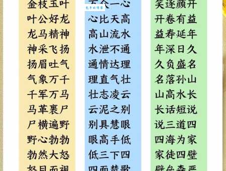 泛滥成灾的意思解释、造句、出处典故、成语接龙