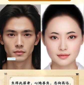 迟眉钝眼