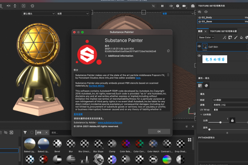 substance是什么意思_substance的中文翻译