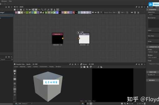 substance是什么意思_substance的中文翻译