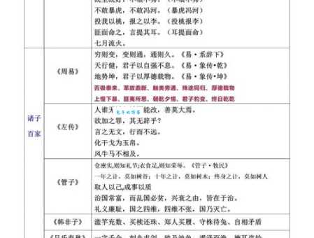 彼此彼此的意思解释、造句、出处典故、成语接龙