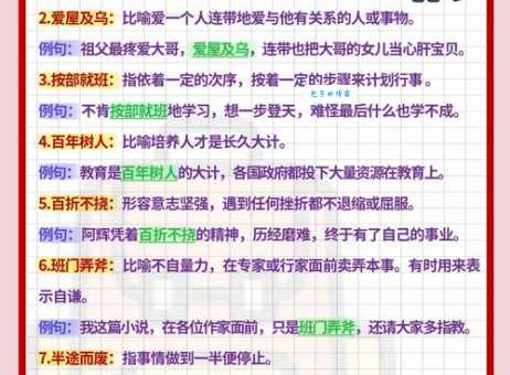 好高骛远的意思解释、造句、出处典故、成语接龙