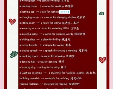 conditioning是什么意思？conditioning怎么读？conditioning例句及用法