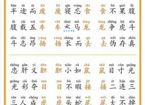 孤军奋战的意思解释、造句、出处典故、成语接龙