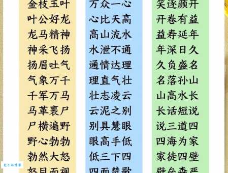 跋涉山川的意思解释、造句、出处典故、成语接龙
