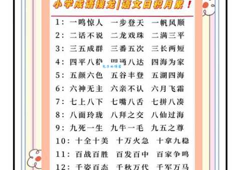 根深本固的意思解释、造句、出处典故、成语接龙
