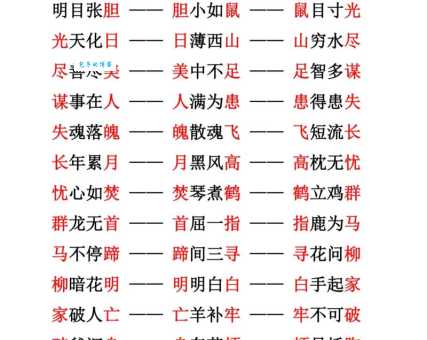 斗水活鳞的意思解释、造句、出处典故、成语接龙