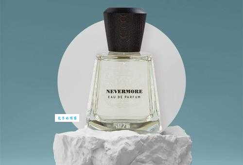 nevermore是什么意思_nevermore的中文翻译