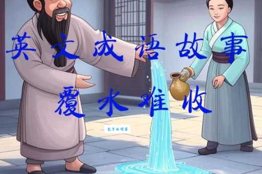 覆水难收的意思_覆水难收的近义词｜反义词_覆水难收造句例句