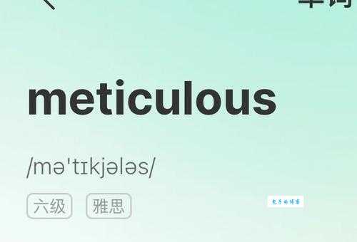 metis是什么意思？metis怎么读？metis例句及用法