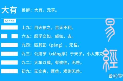 大辂椎轮的意思解释、造句、出处典故、成语接龙