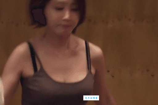 欢蹦乱跳