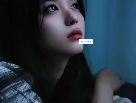 被称为“白虎”的女人，多数男性招架不住？遇上她你很幸福
