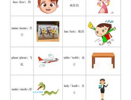 cape是什么意思？cape怎么读？cape例句及用法