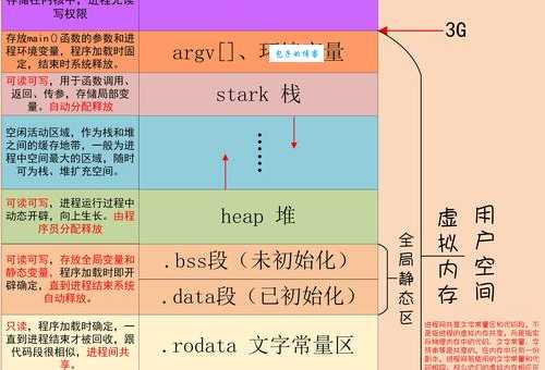 mainframe是什么意思？mainframe怎么读？mainframe例句及用法