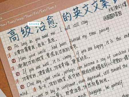 istill是什么意思_istill的中文翻译